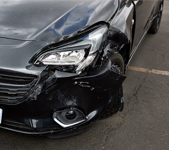 Beylikova Oto Kaporta